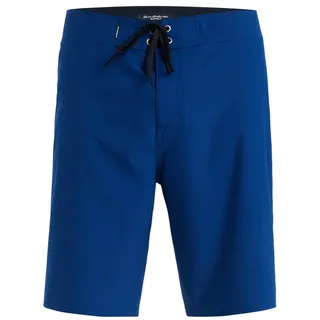 QUIKSILVER Surfsilk Kaimana 20 ́ ́nb Badeshorts - Estate Blue - 36