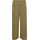 Hosen Grün 34