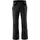 Maier Sports Skihose Schwarz 62