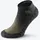 2 0 Sockenschuhe Moss 43-44