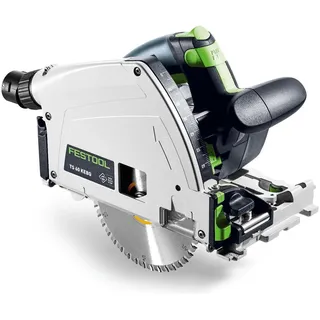 Festool Tauchsäge TS 60 KEBQ-Plus