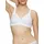 white 105B