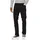 Regular Fit Schwarz 48/34