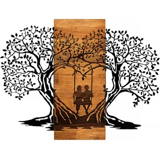Wallxpert Eva