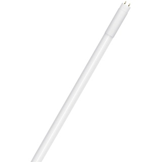 OSRAM Lamps Röhre LED, 7.5 W, tageslichtweiß, One Size