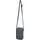 Konya Bag Grey Odessa