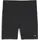 Cloudspun HW Sport-Shorts Schwarz XL