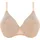 C MAGNIFIQUE Bügel-BH Beige 90E