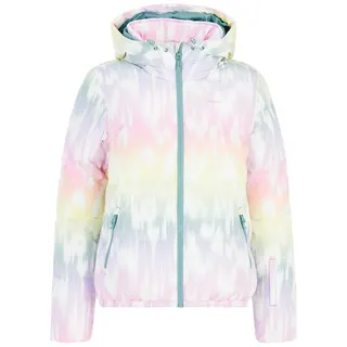 Protest PRTThing Skijacke Glacial Blue XL