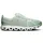 Herren Mineral / Ice 48