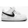 White/Black 23,5 DV5458-104