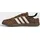 Dusky Bronze / Cream White / Gum5 38 2/3