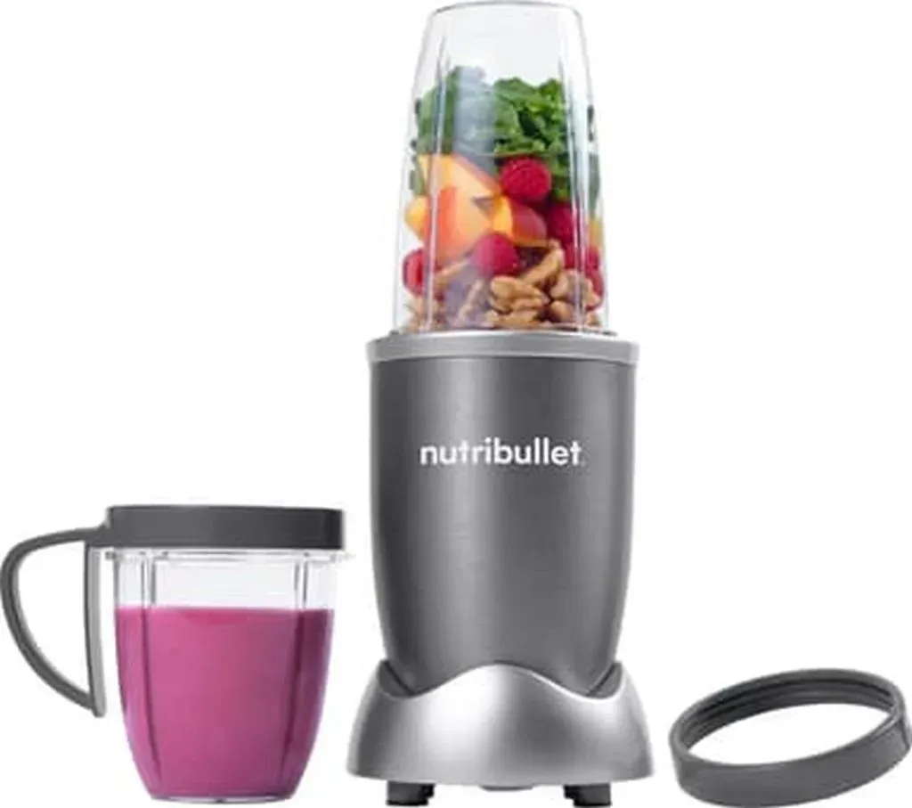 Produktbild