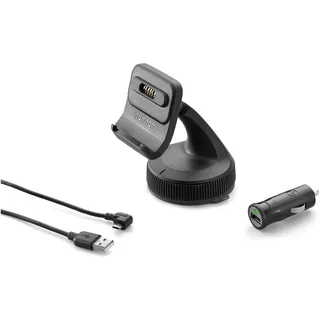 TomTom Click&Go Mount GO/Prof 520/5200/620/6200/6250/uw