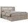 Boxspringbett 180 H4