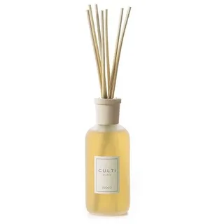 Culti Stile Raumduft Diffuser 250 ml - Duft Fuoco