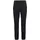 Softshellhose Herren Schwarz 52