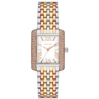 Michael Kors MK4744 Damen Armbanduhr