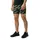 Badehose S