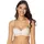 VIANIA 214463_230 80C