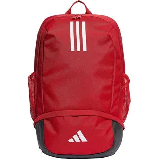 adidas Tiro 23 League Rucksack Team Power Red 2 / Black / White Onesize
