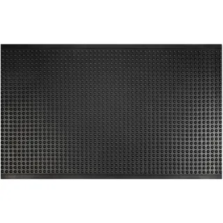 etm Bubble 0 x 0 cm Schwarz