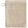 Waschhandschuh 6 x 16 x 21 cm