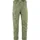 Zip-Off-Hosen Savanna Beige 54