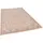 Dolna 859 180 sand 50 x 80