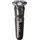 S5886/30 Braun