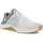 Herren Grau/Silber 45