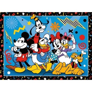Mickey Mouse 300p