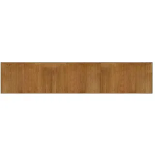 vidaXL Josh Küchenläufer 60 x 300 cm Braun