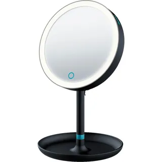 Beurer BS 45 Limited Edition