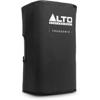 ALTO PROFESSIONAL TS410