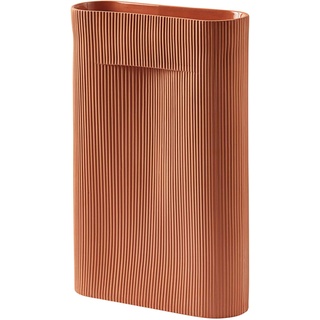 Ridge Vase
