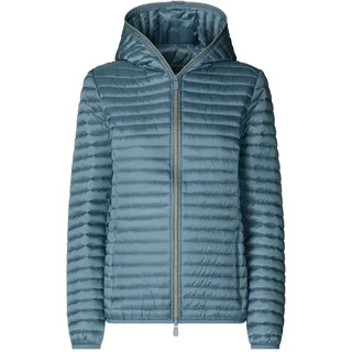 Save The Duck - Daisy - Kunstfaserjacke Gr 4 - XL