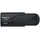 Attache 4 512 GB schwarz USB 3.1