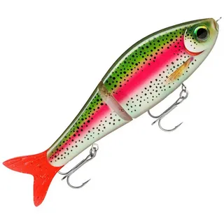 Rapala Kunstköder Super Shadow Rap Glide 11 cm 1 St.