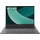 Intel Core Ultra 7 255V 16 GB RAM 1 TB SSD Win11 Pro Grau