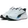 Puma Lite Kinder Sea Glass Puma Black Speed Blau Mint Melt 37