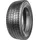 235/60 R18 107V EagleF1 Asymm SUV AT XL J LR FP ST