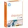 A4 80 g/m2 250 Blatt