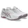 Clay/OC Weiß 37