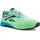 Herren Green Glow 47