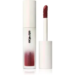 MAC Strobe Liquid Blush Plummy Bare 4,3 ml