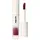 Plummy Bare 4,3 ml