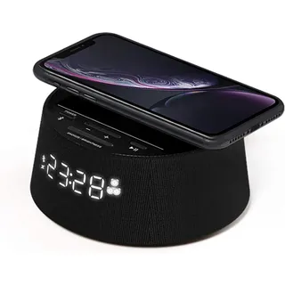 Philips TAPR702/12
