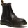 Dark Taupe 40