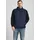 JACK JONES 6XL